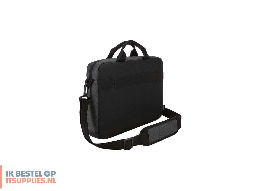 3855653-case_logic_era_eraa114_obsidian_35-6_cm_14_aktetas_grijs