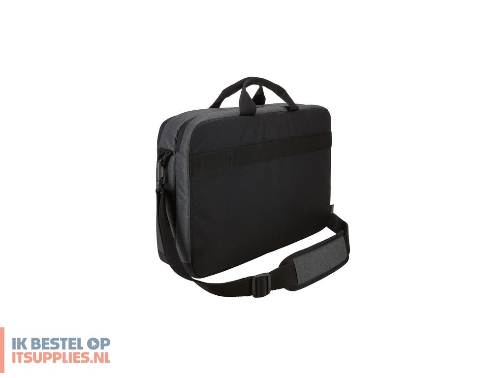 0754900-case_logic_era_eralb116_obsidian_39-6_cm_156_aktetas_grijs