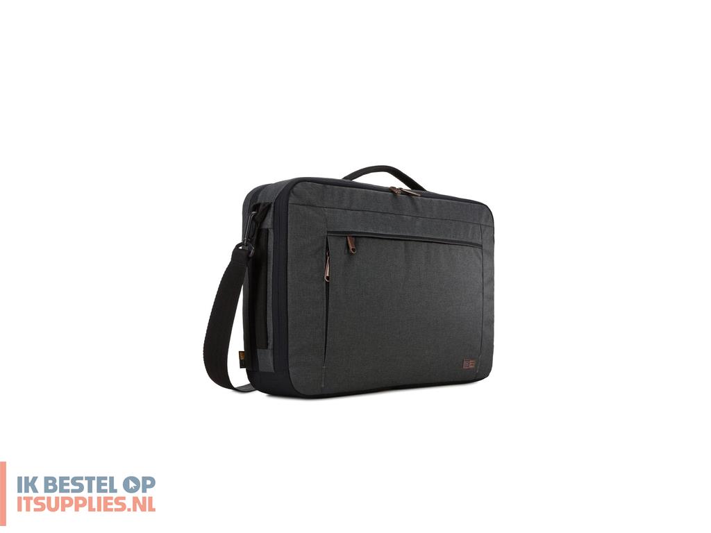 1822988-case_logic_era_eracv116_obsidian_39-6_cm_156_aktetas_grijs