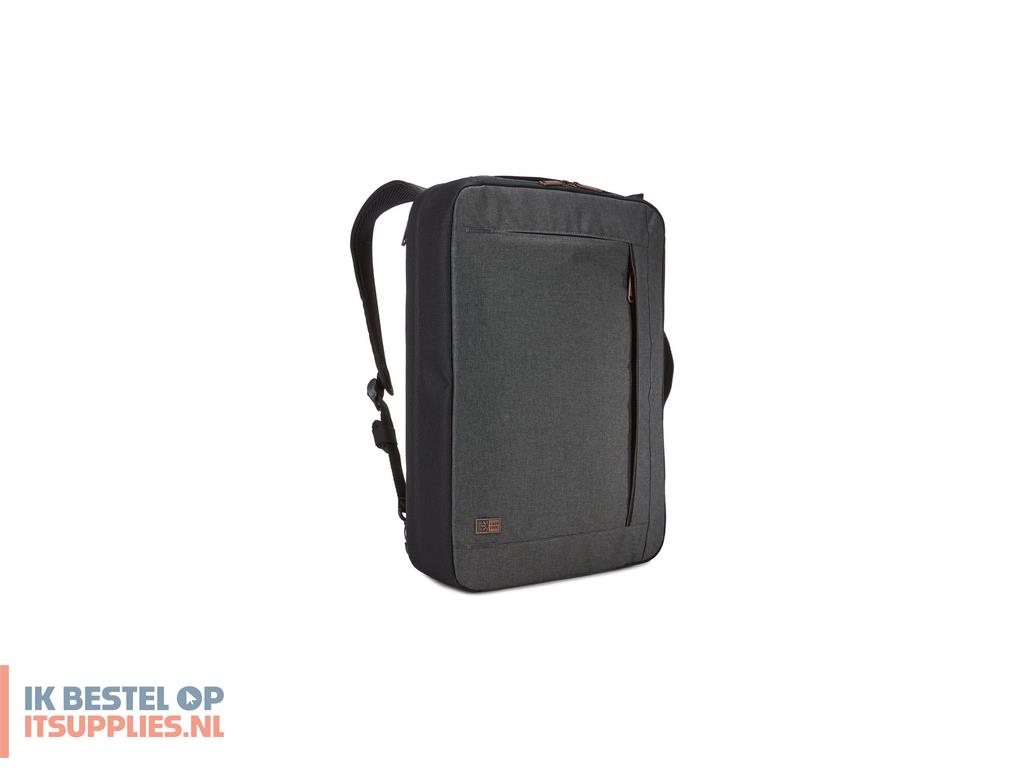 1826899-case_logic_era_eracv116_obsidian_39-6_cm_156_aktetas_grijs