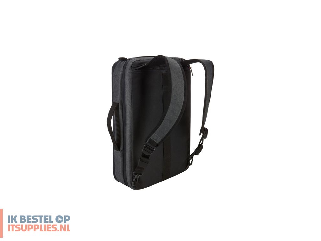 1831057-case_logic_era_eracv116_obsidian_39-6_cm_156_aktetas_grijs
