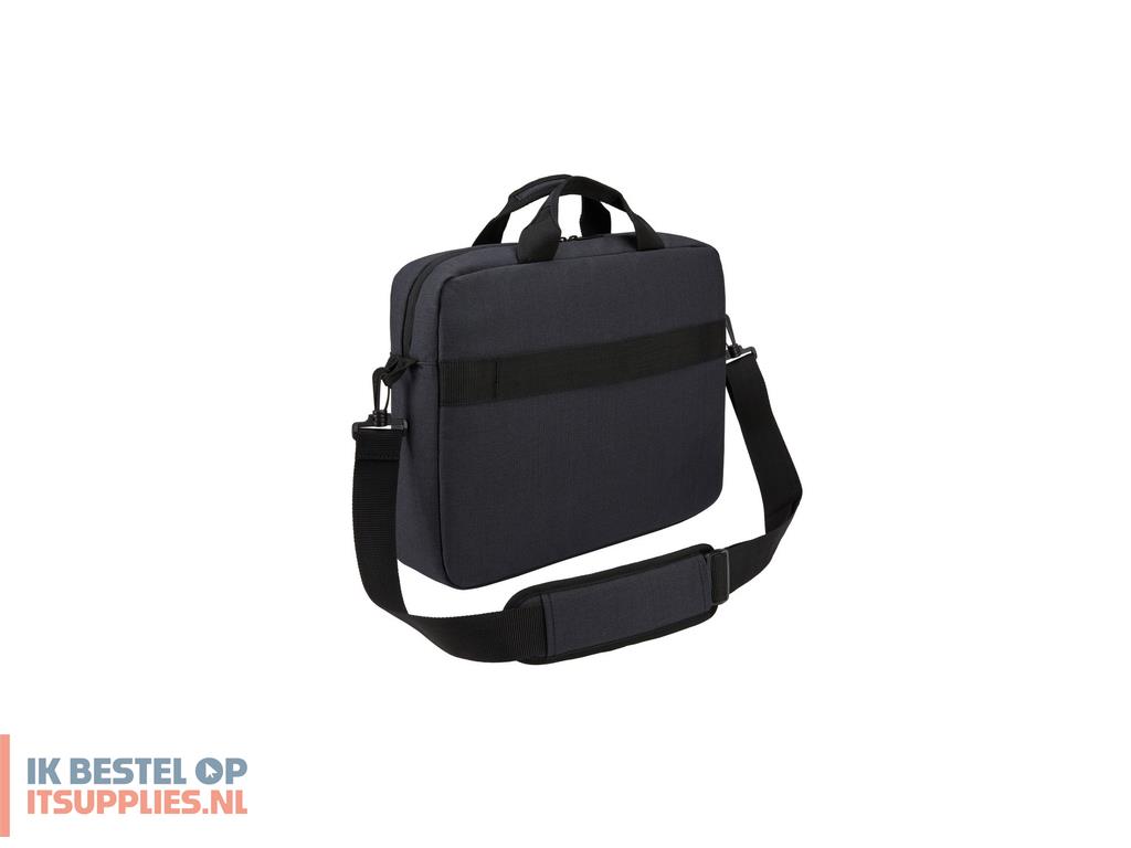 5222505-case_logic_huxton_huxa214_black_35-6_cm_14_aktetas_zwart-_grijs