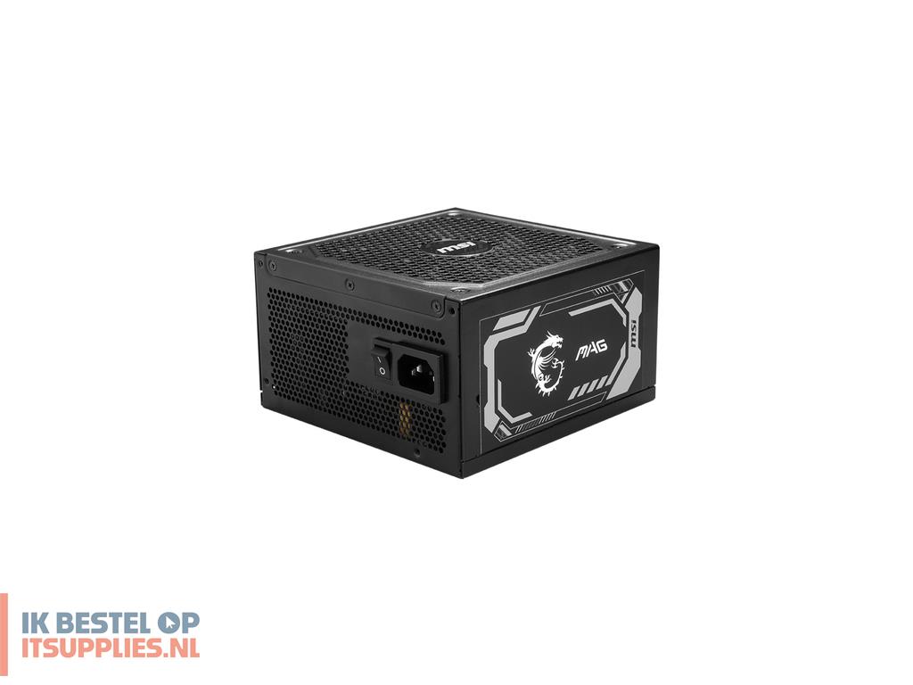 1857241-msi_mag_a1000gl_pcie5_power_supply_unit_1000_w_24-pin_atx_atx_zwart
