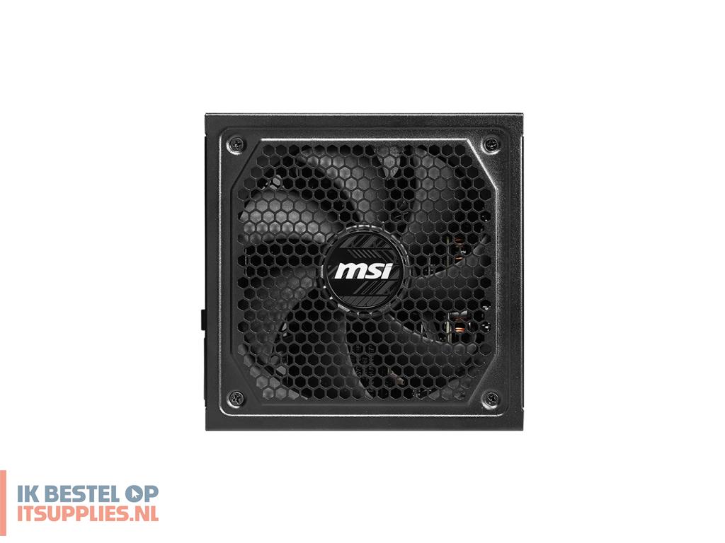 1902307-msi_mag_a1000gl_pcie5_power_supply_unit_1000_w_24-pin_atx_atx_zwart