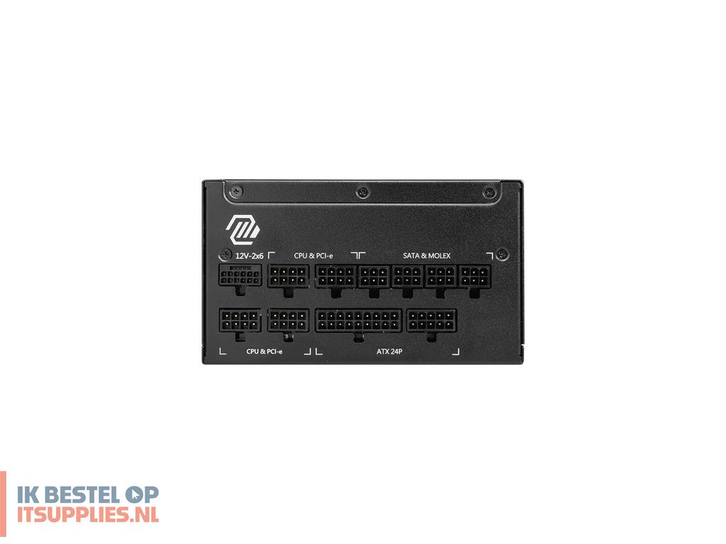 1906509-msi_mag_a1000gl_pcie5_power_supply_unit_1000_w_24-pin_atx_atx_zwart