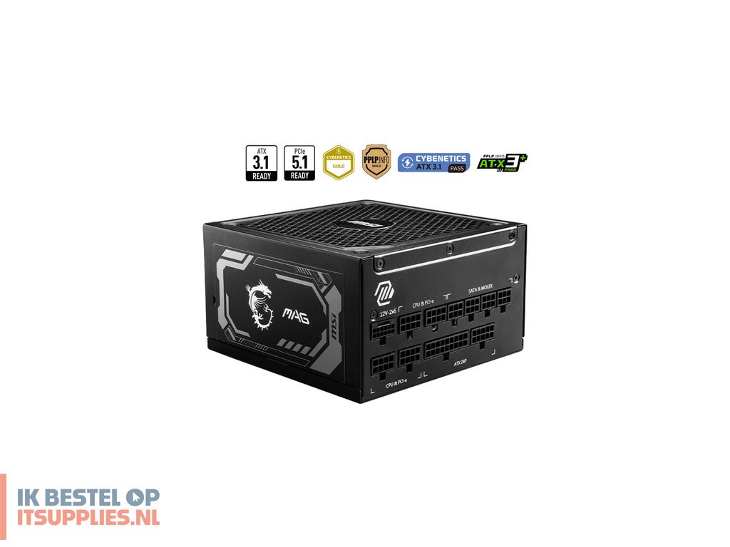 1911257-msi_mag_a1000gl_pcie5_power_supply_unit_1000_w_24-pin_atx_atx_zwart
