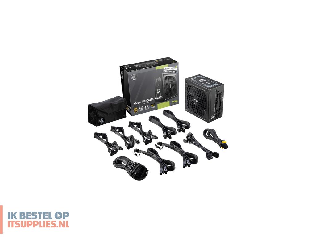 1912864-msi_mag_a1000gl_pcie5_power_supply_unit_1000_w_24-pin_atx_atx_zwart