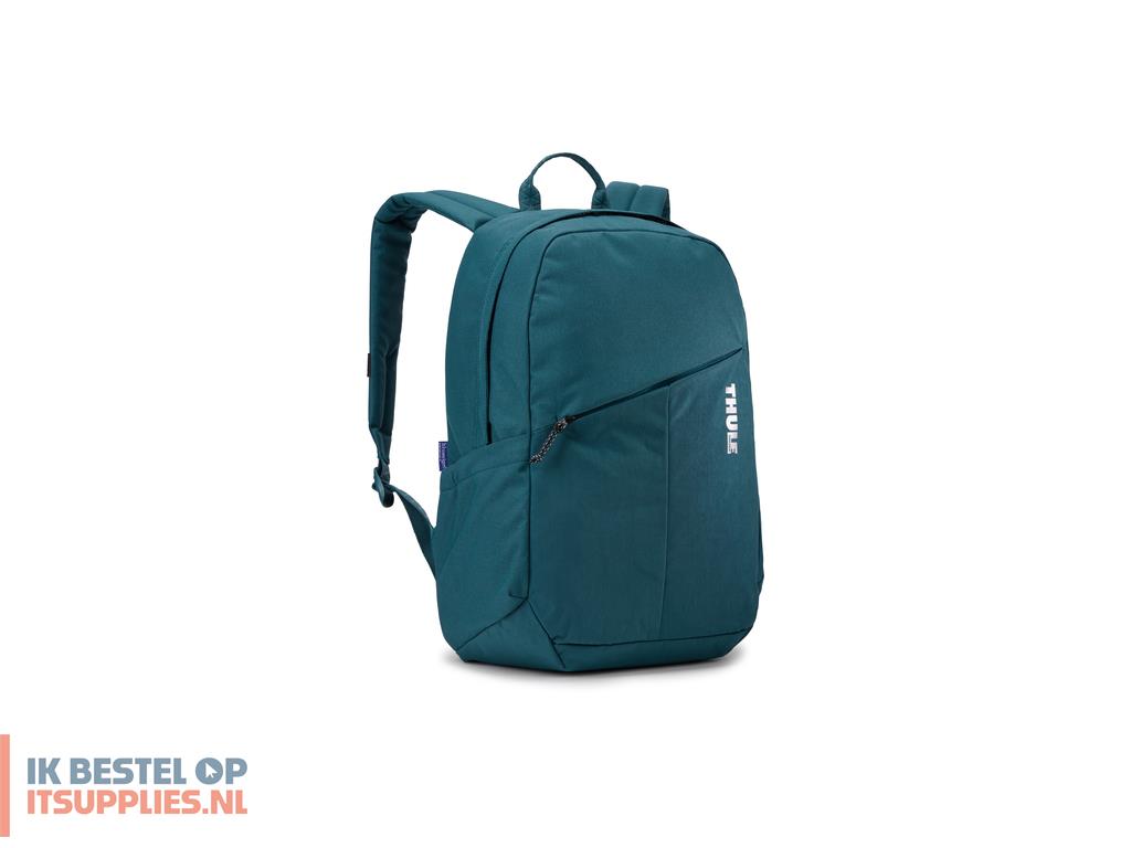 0850503-thule_tcam6115_dense_teal_40-6_cm_16_rugzak_blauwgroen