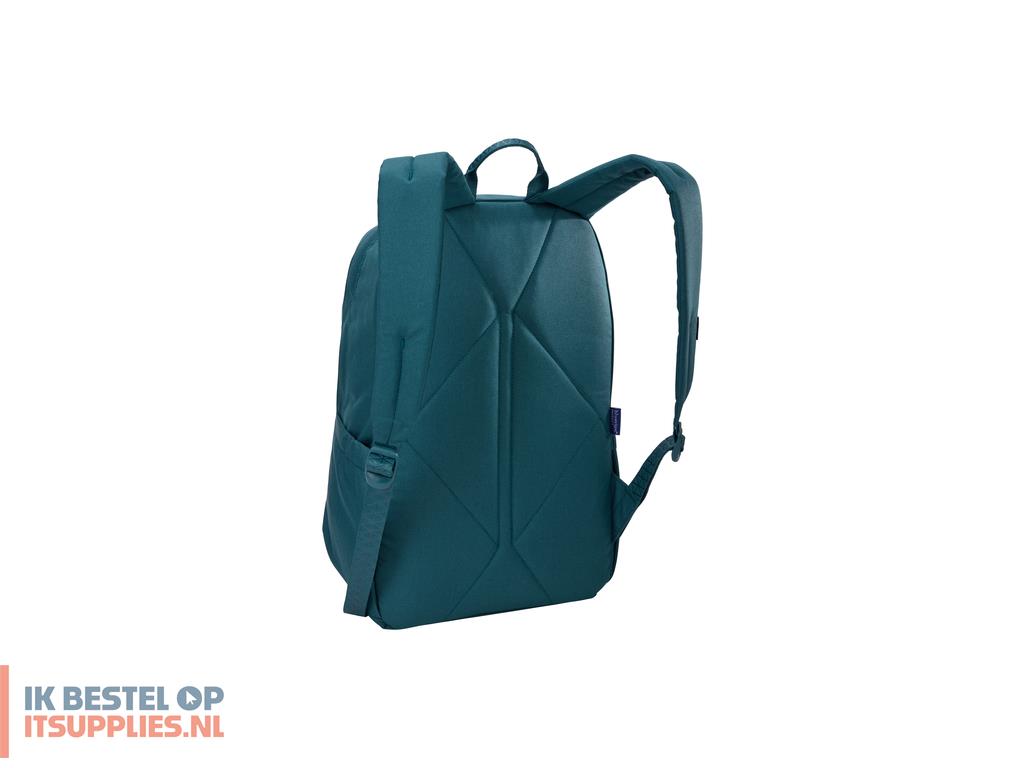 0856717-thule_tcam6115_dense_teal_40-6_cm_16_rugzak_blauwgroen