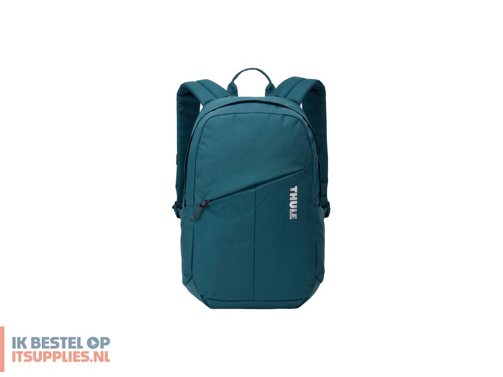 0901484-thule_tcam6115_dense_teal_40-6_cm_16_rugzak_blauwgroen