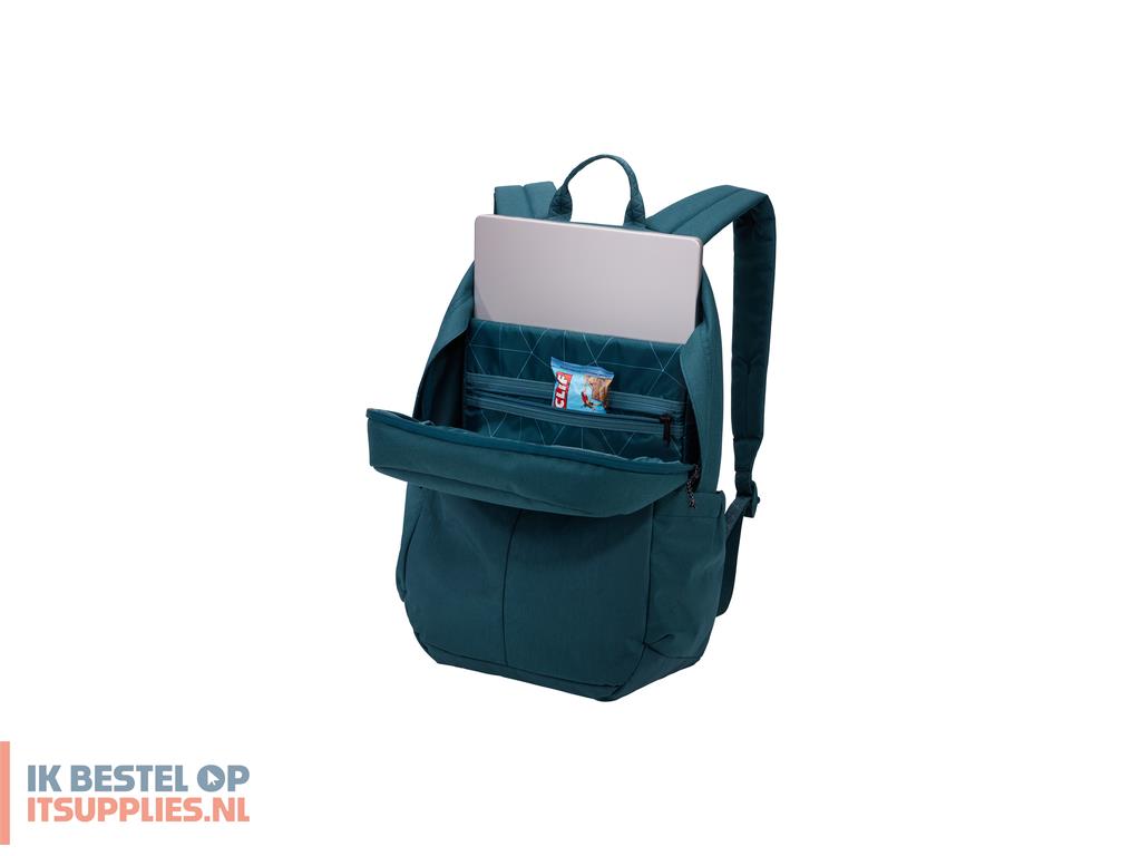 0905148-thule_tcam6115_dense_teal_40-6_cm_16_rugzak_blauwgroen