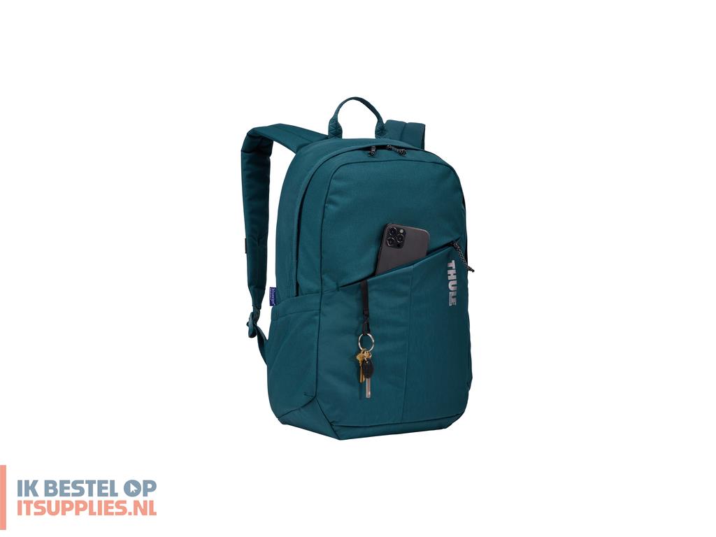 0908517-thule_tcam6115_dense_teal_40-6_cm_16_rugzak_blauwgroen