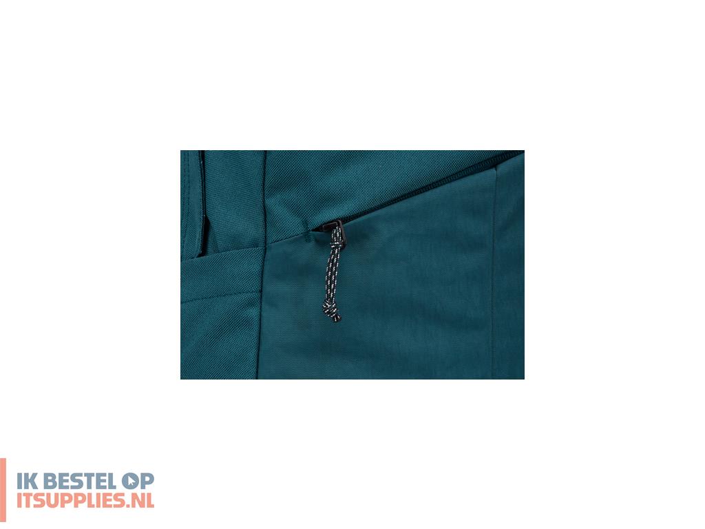 0910950-thule_tcam6115_dense_teal_40-6_cm_16_rugzak_blauwgroen