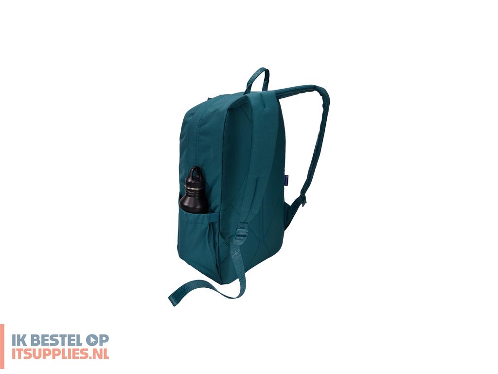 0913691-thule_tcam6115_dense_teal_40-6_cm_16_rugzak_blauwgroen