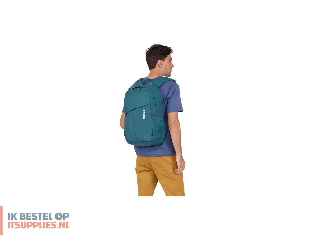 0915721-thule_tcam6115_dense_teal_40-6_cm_16_rugzak_blauwgroen