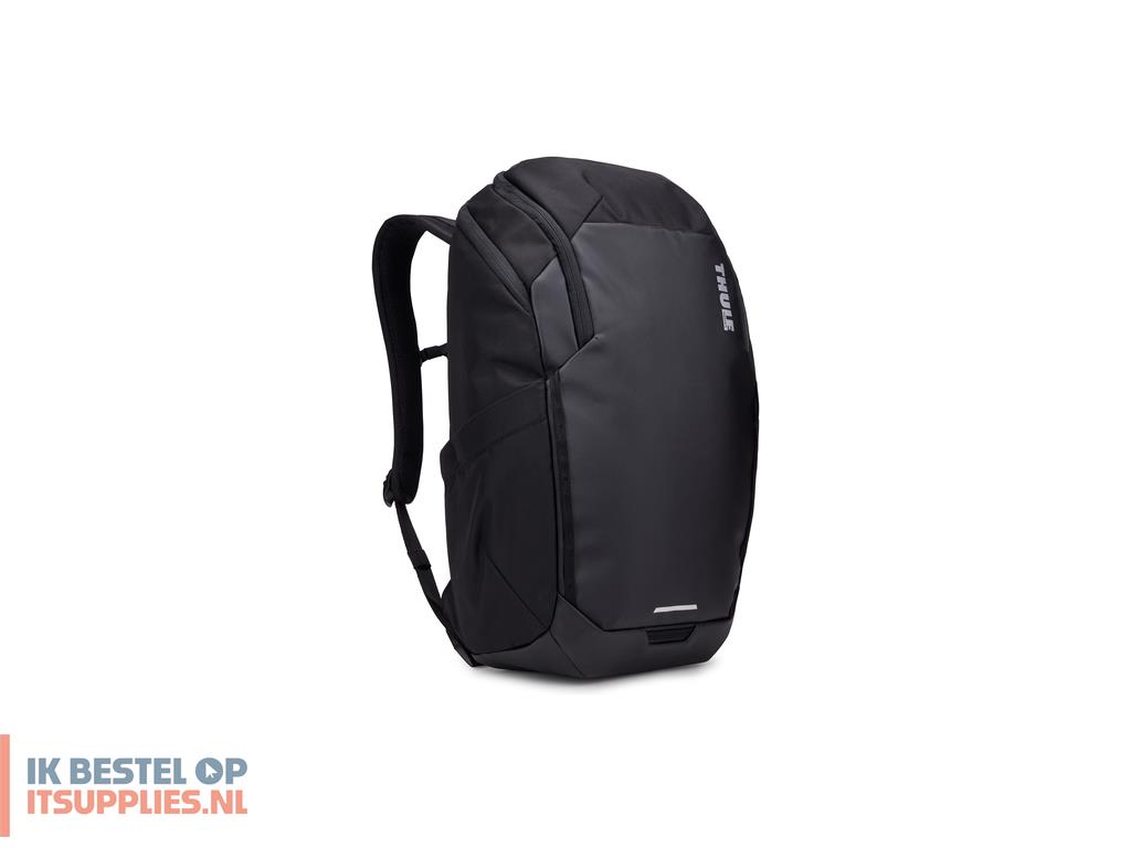 4514449-thule_chasm_tchb215_black_rugzak_casual_rugzak_zwart_polyester
