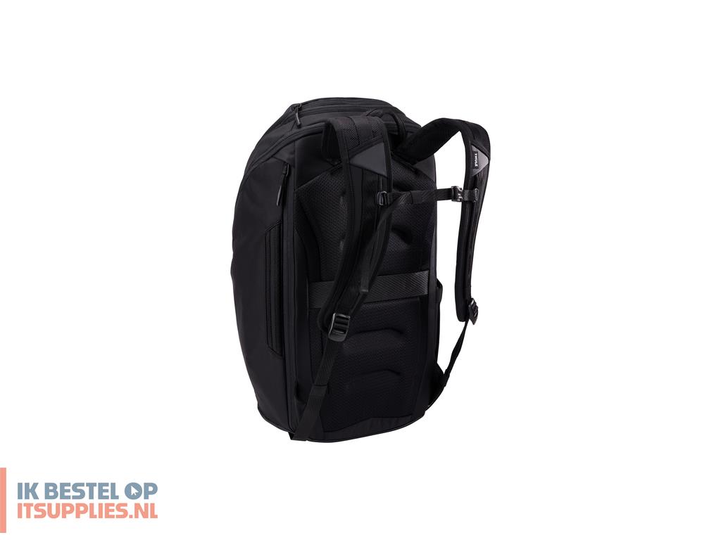 4515958-thule_chasm_tchb215_black_rugzak_casual_rugzak_zwart_polyester