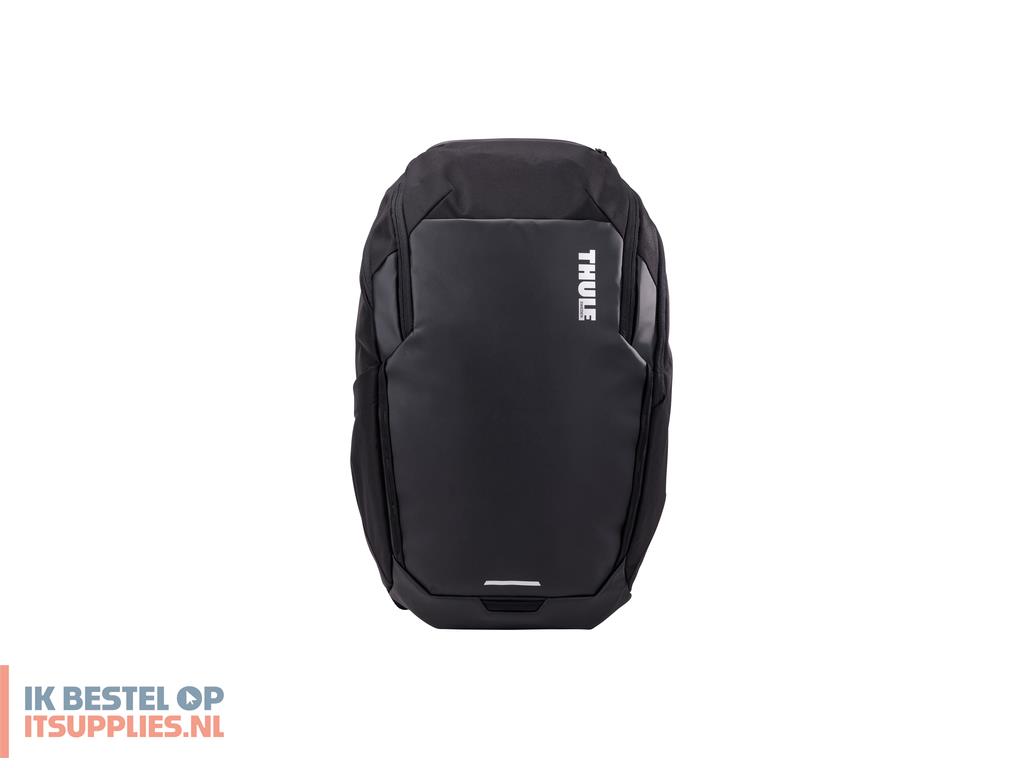 4517458-thule_chasm_tchb215_black_rugzak_casual_rugzak_zwart_polyester