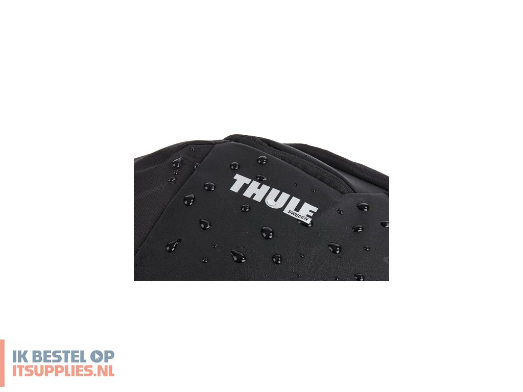 4518958-thule_chasm_tchb215_black_rugzak_casual_rugzak_zwart_polyester