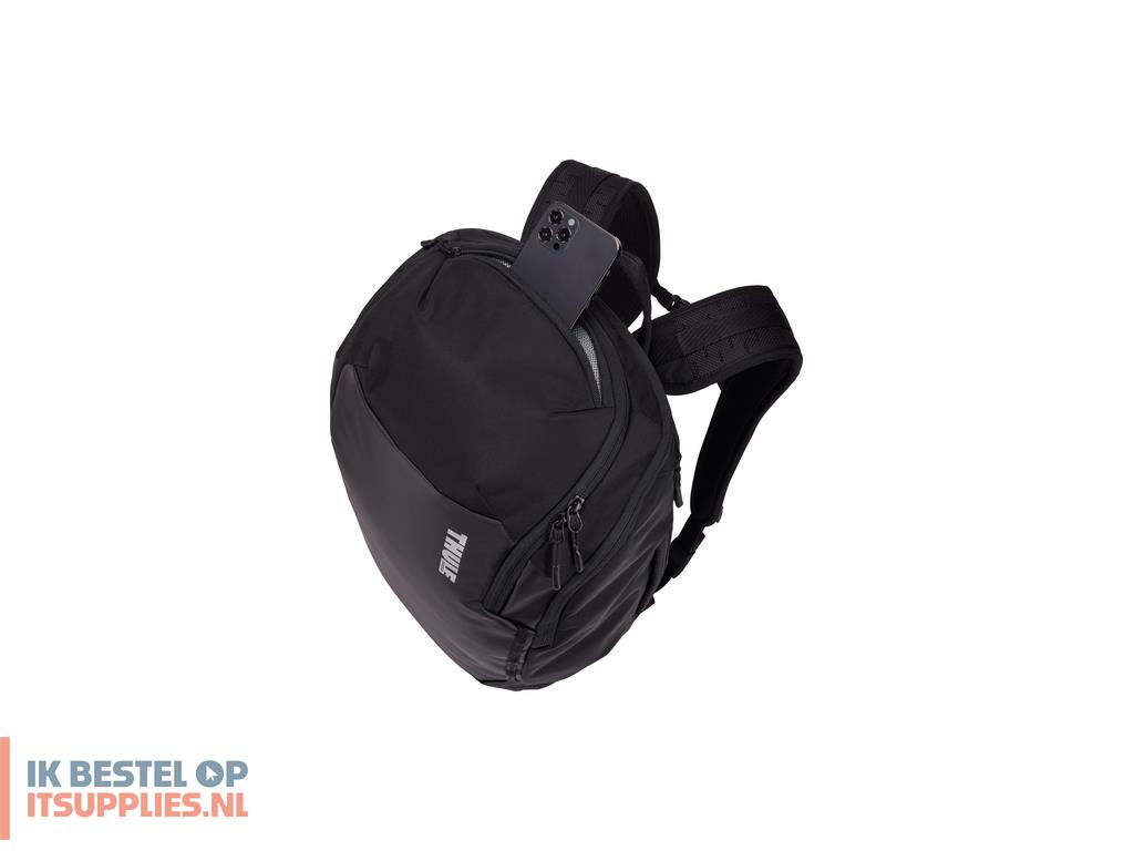 4520148-thule_chasm_tchb215_black_rugzak_casual_rugzak_zwart_polyester