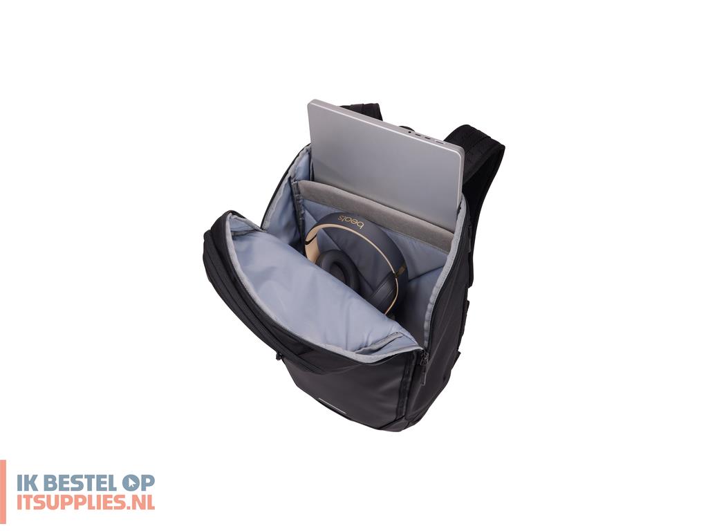 4521267-thule_chasm_tchb215_black_rugzak_casual_rugzak_zwart_polyester