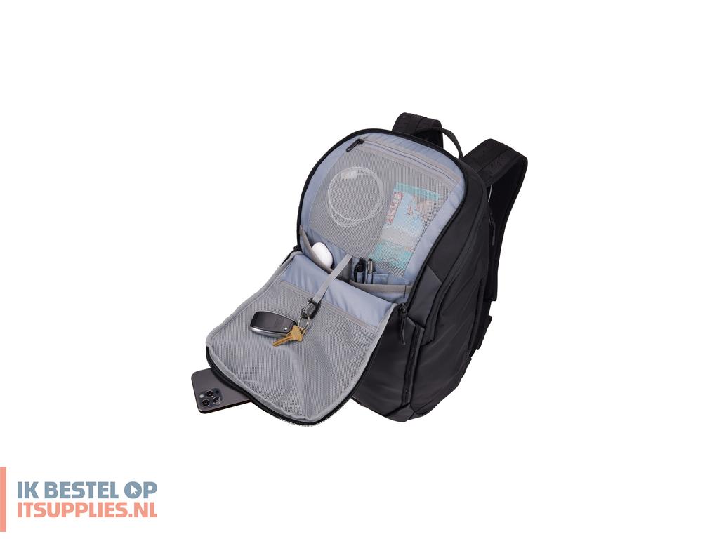 4522683-thule_chasm_tchb215_black_rugzak_casual_rugzak_zwart_polyester