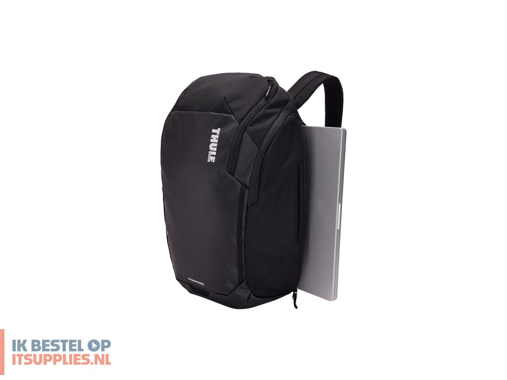 4524119-thule_chasm_tchb215_black_rugzak_casual_rugzak_zwart_polyester