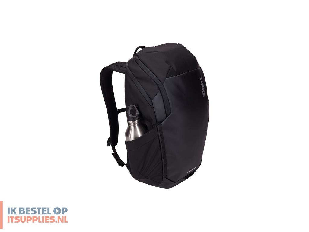 4525540-thule_chasm_tchb215_black_rugzak_casual_rugzak_zwart_polyester