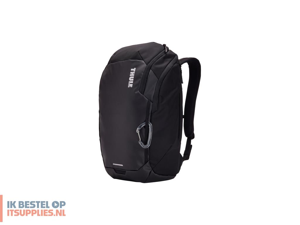 4526810-thule_chasm_tchb215_black_rugzak_casual_rugzak_zwart_polyester