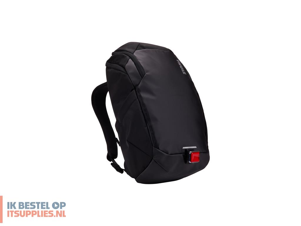 4528669-thule_chasm_tchb215_black_rugzak_casual_rugzak_zwart_polyester