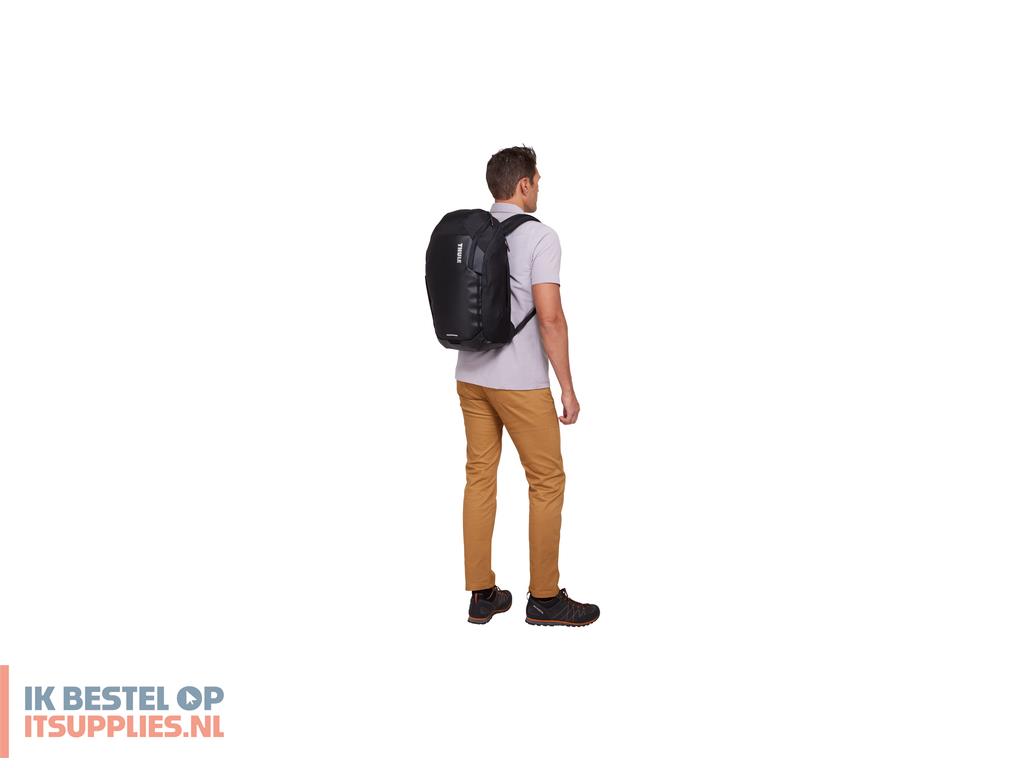 4529969-thule_chasm_tchb215_black_rugzak_casual_rugzak_zwart_polyester