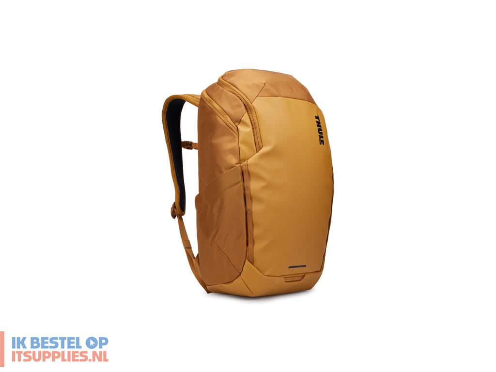 1924926-thule_chasm_tchb215_golden_brown_rugzak_casual_rugzak_bruin_polyester