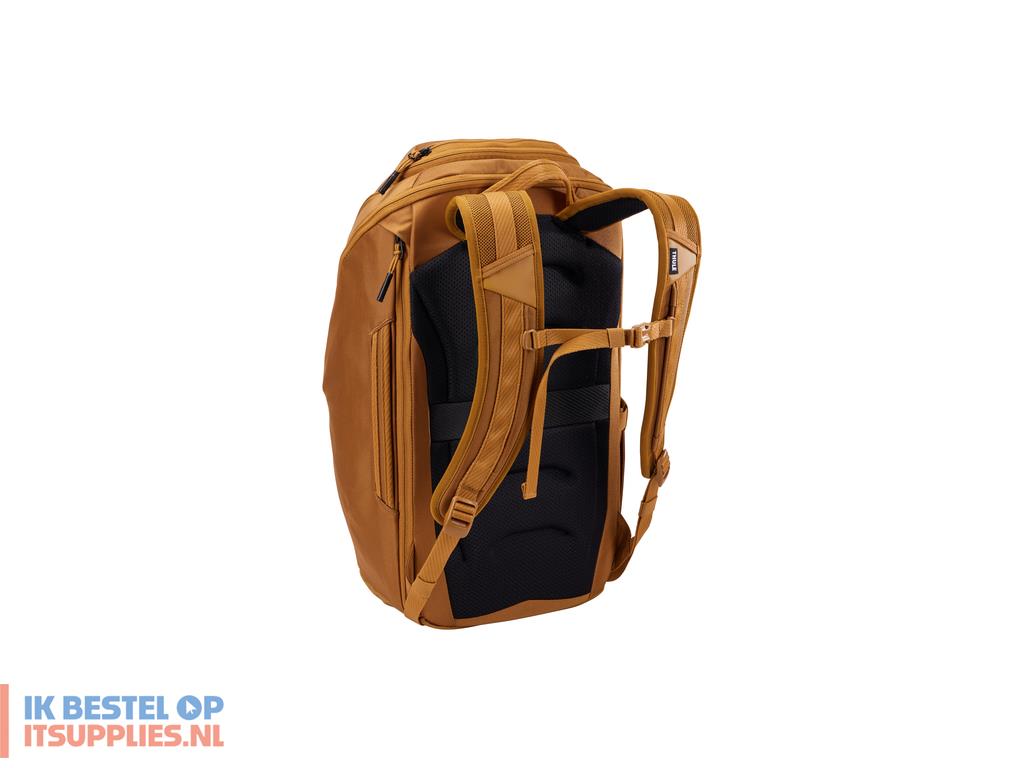 1928457-thule_chasm_tchb215_golden_brown_rugzak_casual_rugzak_bruin_polyester