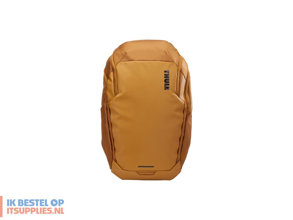 1933156-thule_chasm_tchb215_golden_brown_rugzak_casual_rugzak_bruin_polyester