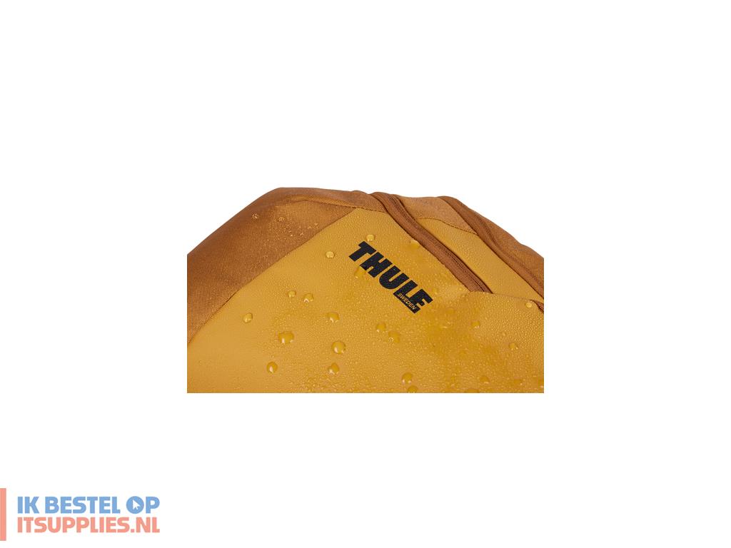 1936753-thule_chasm_tchb215_golden_brown_rugzak_casual_rugzak_bruin_polyester