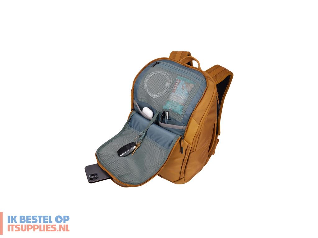 1943583-thule_chasm_tchb215_golden_brown_rugzak_casual_rugzak_bruin_polyester