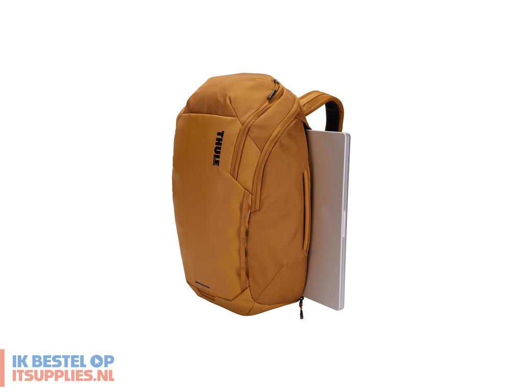 1945350-thule_chasm_tchb215_golden_brown_rugzak_casual_rugzak_bruin_polyester