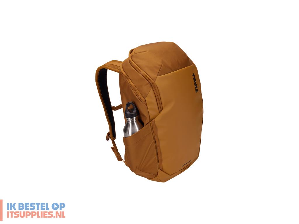 1946861-thule_chasm_tchb215_golden_brown_rugzak_casual_rugzak_bruin_polyester