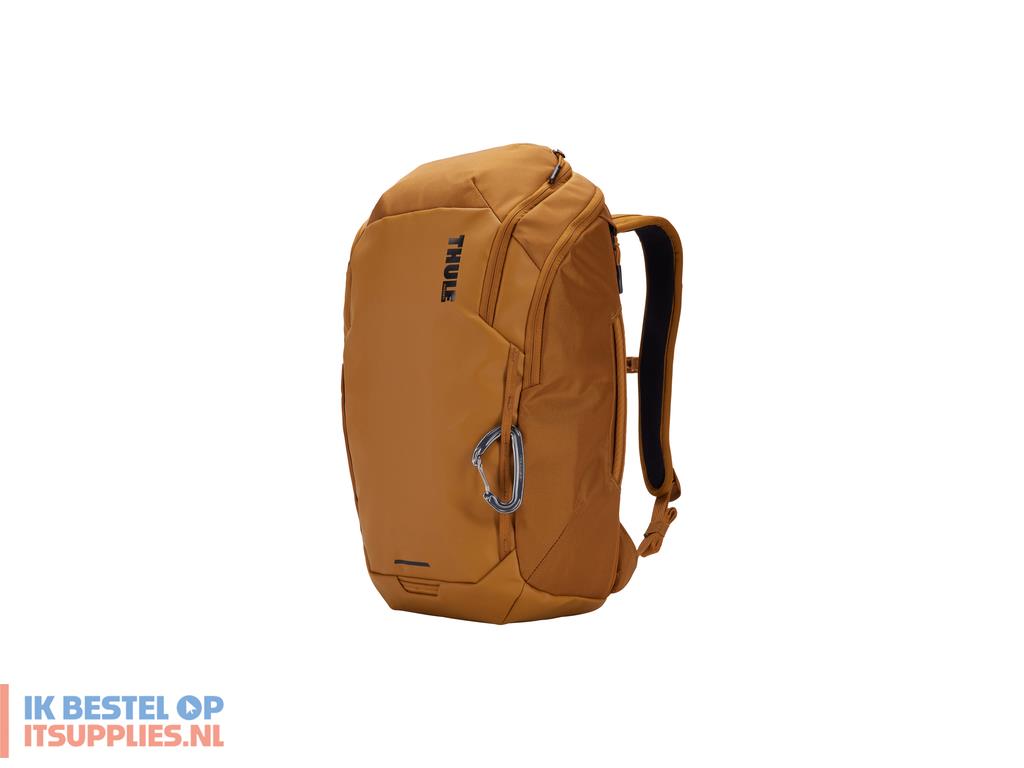 1948133-thule_chasm_tchb215_golden_brown_rugzak_casual_rugzak_bruin_polyester