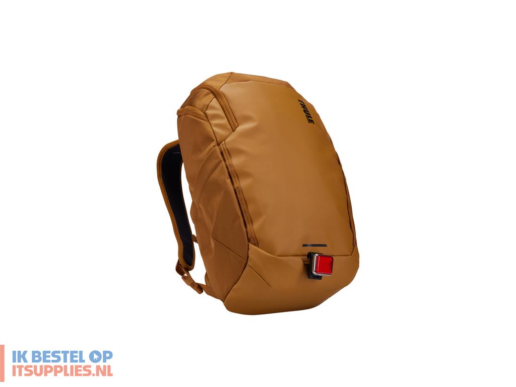 1949474-thule_chasm_tchb215_golden_brown_rugzak_casual_rugzak_bruin_polyester