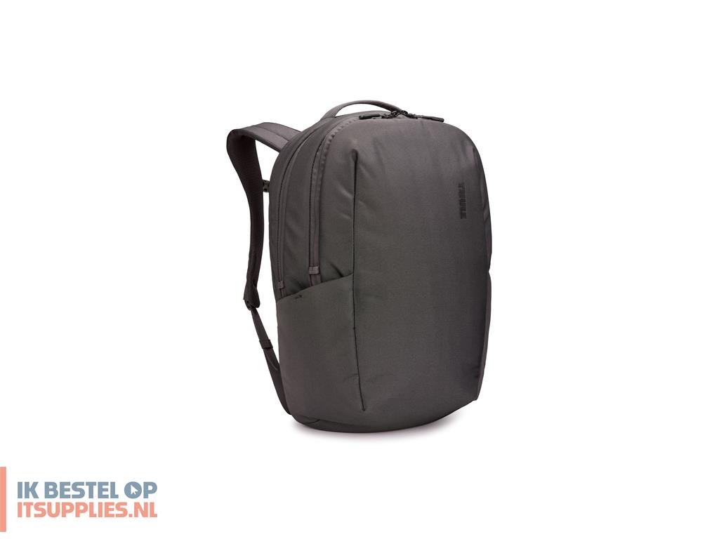 1604675-thule_subterra_2_tslb417_vetiver_gray_rugzak_casual_rugzak_grijs_polyester