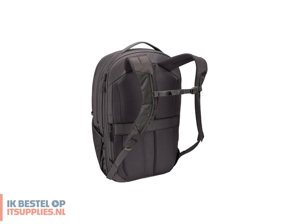 1605733-thule_subterra_2_tslb417_vetiver_gray_rugzak_casual_rugzak_grijs_polyester