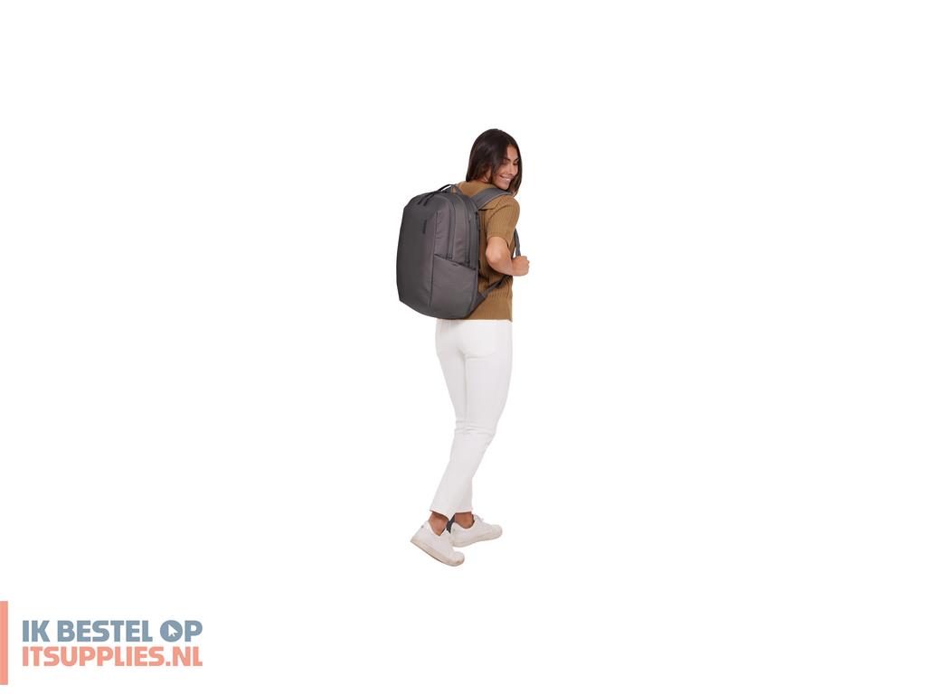 1607452-thule_subterra_2_tslb417_vetiver_gray_rugzak_casual_rugzak_grijs_polyester