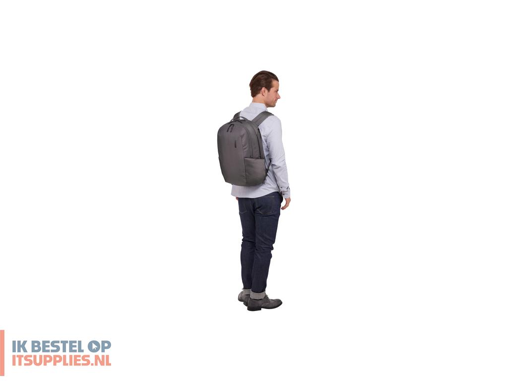1608409-thule_subterra_2_tslb417_vetiver_gray_rugzak_casual_rugzak_grijs_polyester