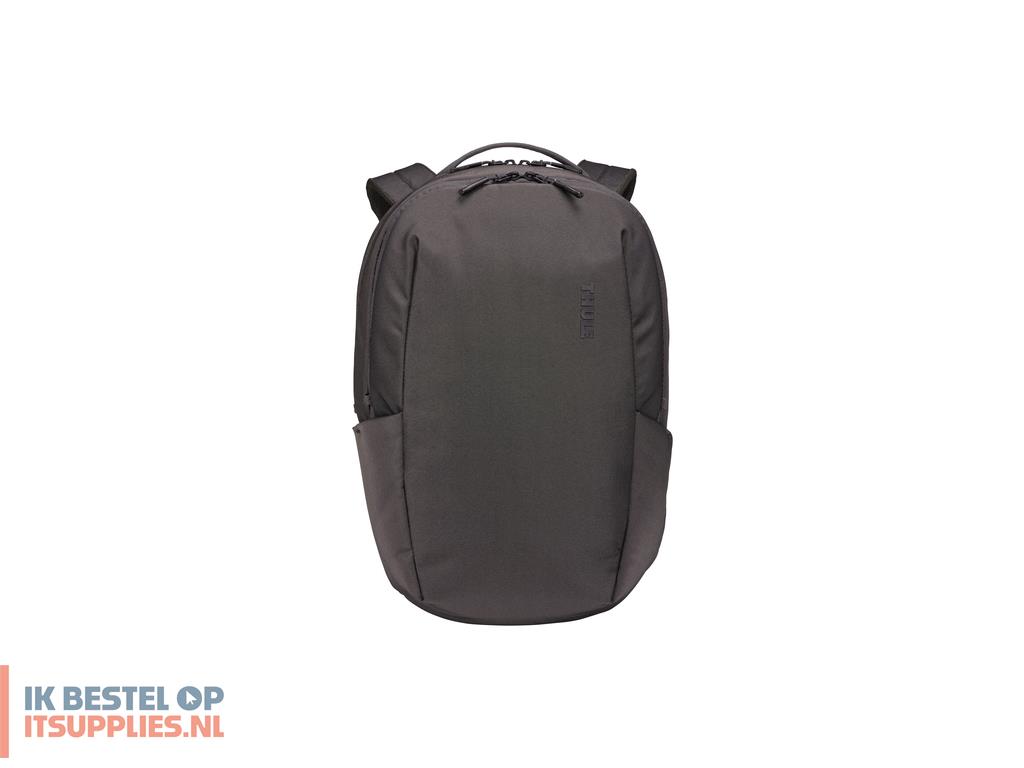 1609382-thule_subterra_2_tslb417_vetiver_gray_rugzak_casual_rugzak_grijs_polyester