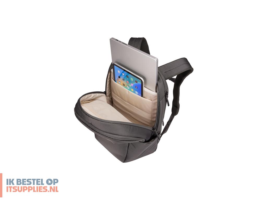 1610394-thule_subterra_2_tslb417_vetiver_gray_rugzak_casual_rugzak_grijs_polyester