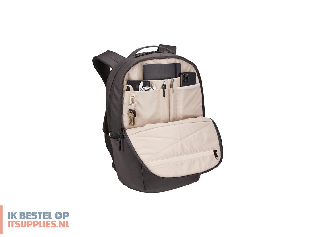 1611544-thule_subterra_2_tslb417_vetiver_gray_rugzak_casual_rugzak_grijs_polyester