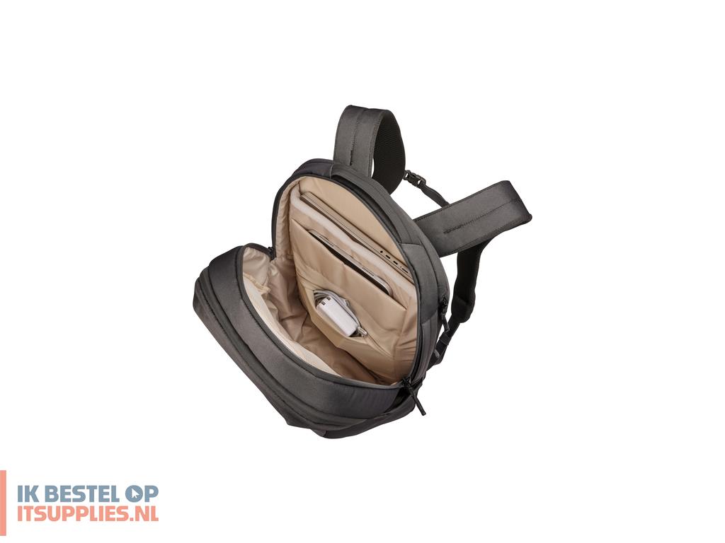 1612798-thule_subterra_2_tslb417_vetiver_gray_rugzak_casual_rugzak_grijs_polyester