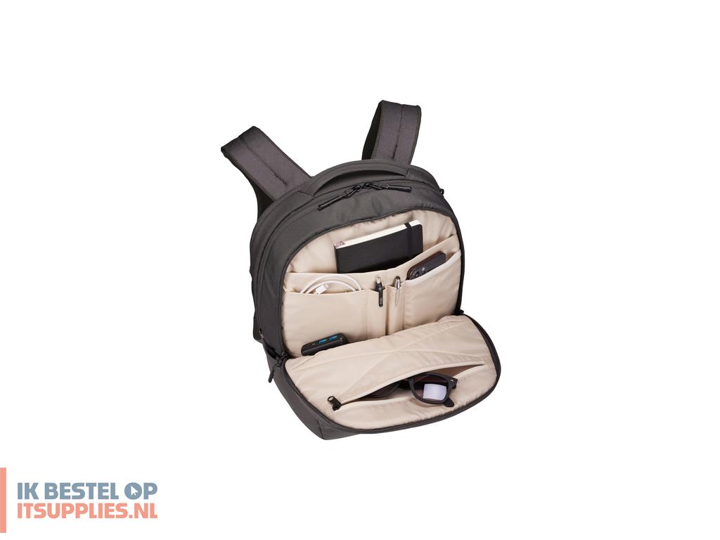 1613900-thule_subterra_2_tslb417_vetiver_gray_rugzak_casual_rugzak_grijs_polyester