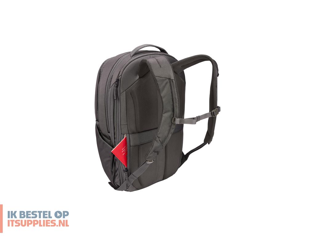 1614929-thule_subterra_2_tslb417_vetiver_gray_rugzak_casual_rugzak_grijs_polyester